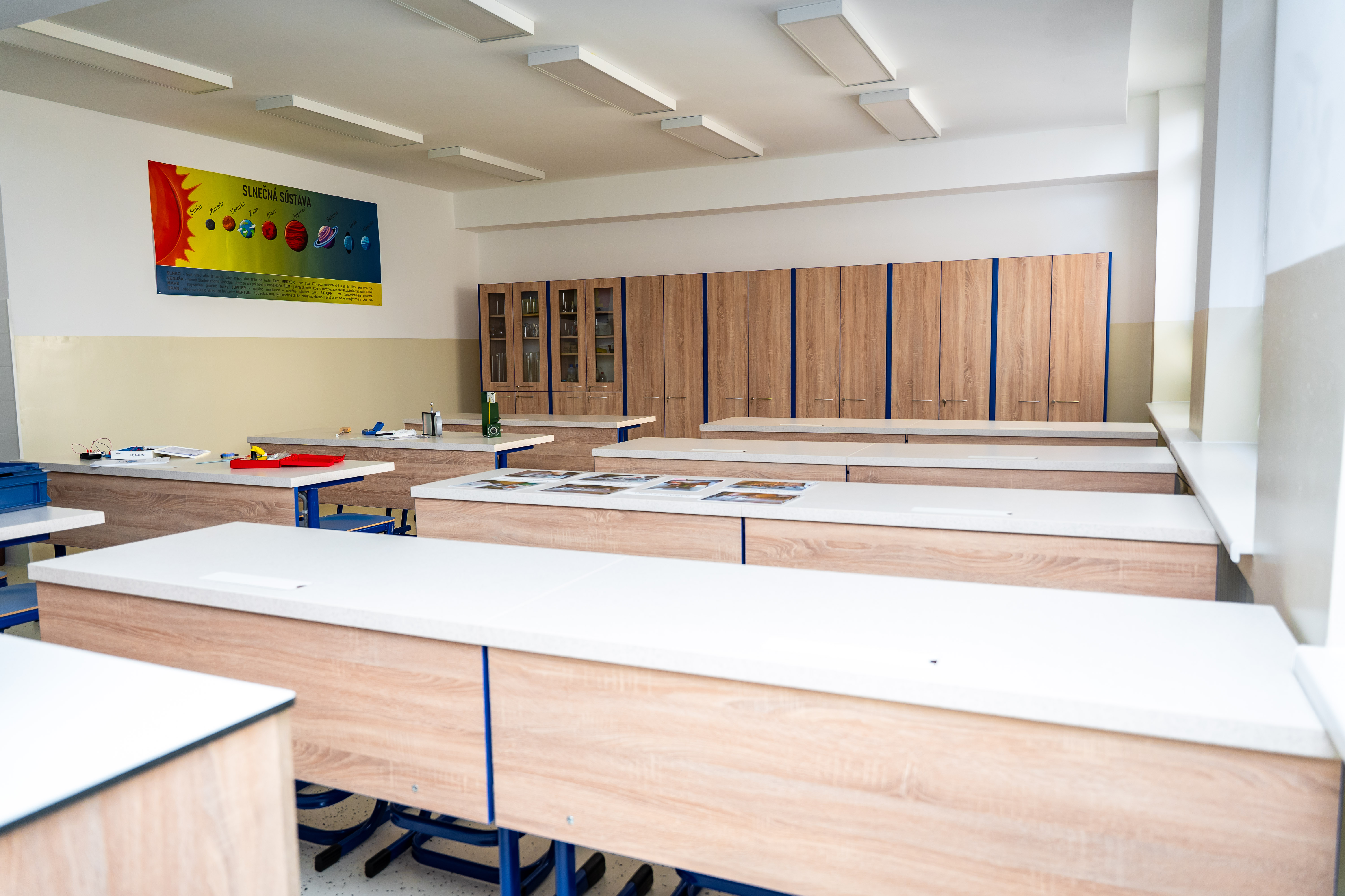 Kontrolna cinnost - ZS Bernolakova-13